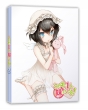 Who Is `imouto`? Vol.6
