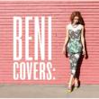 COVERS -DELUXE EDITION-(+DVD)[Limited Deluxe Edition]