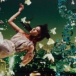 Ko Shibasaki 10th Anniversary Premium Box (��) �y�č�R�E���y����10���N�L�OBOX�Z�b�g ���S���Y����Ձz