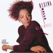 All By Myself (Expanded Edition)