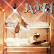 It Takes Two (Expanded Edition)