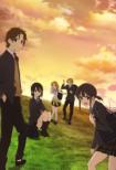Kokoro Connect Hito Random (Part 1 of 2)