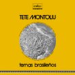 Temas Brasilenos