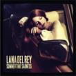 Summertime Sadness: Remix Ep