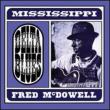 Delta Blues