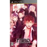 DIABOLIK LOVERS