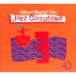 Jazz Comptines
