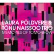 Memories Of Tomorrow