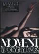 Moment joey yung