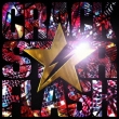 CRACK STAR FLASH (CD+DVD)[First Press Limited Edition]