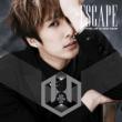 ESCAPE Kim Hyung Jun (SS501)