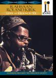 Live In France 1972
