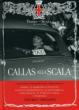 Callas: Callas Alla Scala Vol.1-belcanto