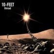 thread (+DVD)[First Press Limited Edition]