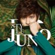 STYLE (CD+DVD)