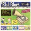 12 Bit Blues