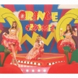 Yasashii Akuma [MUSIC VIDEO Edition](CD+DVD)