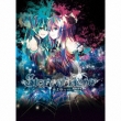 Story Of Hope (+DVD)[First Press Limited Edition]