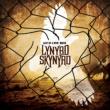 Last Of A Dyin Breed Lynyrd Skynyrd
