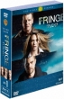 Fringe S1 Set 1