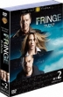 Fringe S1 Set 2