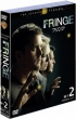 Fringe S2 Set 2