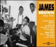 Les Indispensable 1955-60