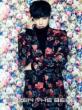 SE7EN THE BEST (+2DVD)[First Press Limited Edition]
