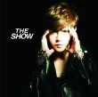 THE SHOW