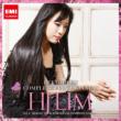 Complete Piano Sonatas Vol.1: Hyun-jung Lim