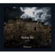 Wailing Wall 2004�`2010