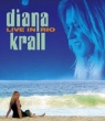 Live In Rio