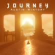 Journey Original Soundtrack [Import Edition]