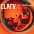 Fantasm Planes Clark