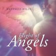Flight Of Angels