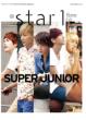 @Star1 -�A�b�g�X�^�C�����ʎB�肨�낵���{��-10����
