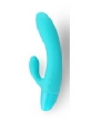 Picobong Kaya-rabbit Vibe-�u���[