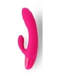 Picobong Kaya-rabbit Vibe-�`�F��