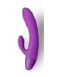 Picobong Kaya-rabbit Vibe-�p�[�v