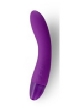 Picobong Zizo-innie Vibe-�p�[�v��