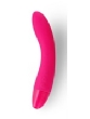 Picobong Zizo-innie Vibe-�`�F���[