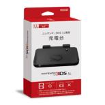 �j���e���h�[3ds Ll��p�[�d��