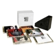 Sacd Collection