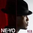 R.E.D.(+DVD)