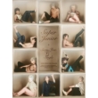 Vol.6: Sexy, Free & Single [Type B]