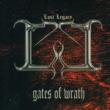 Gates Of Wrath