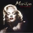 Collector / Marilyn Monroe