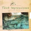 Teich Impressionen