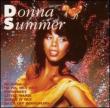 Donna Summer