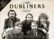 The Dubliners